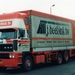 DAF-2800 J.HEEBINK B.V  VEENENDAAL