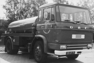 DAF-1100