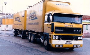 DAF-3300 TNT IPEC