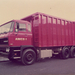 DAF-3300 AMCO B.V