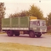 DAF-2600 Herschi Drinks