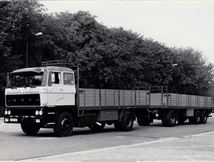 DAF-2800