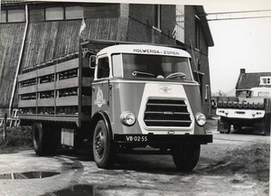 DAF-1200