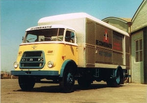 DAF-1200