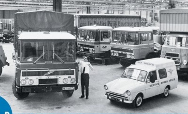 DAF-2600-1600
