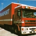 DAF-95 ATI BREDA TRANSPORT