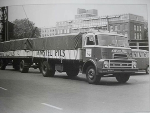 DAF-2400