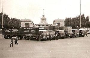 DAF-2000do-2600 v Seumeren Uithoorn