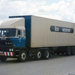 DAF-3300 IBA EMMEN