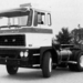 DAF-2800