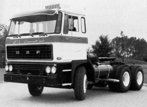 DAF-2800
