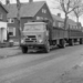 DAF-1600