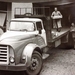 DAF-TORPEDO