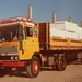 DAF-2600 Fa.C.VISSER VUREN