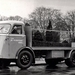 DAF-7STREPER  coop.DE VOORUITGANG VRIES