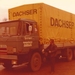 DAF-1600 WILLY NUY DOORNENBURG.