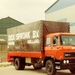 DAF-2100 SPRONK REUVER