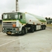 DAF-95