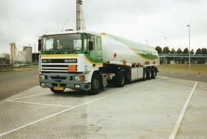 DAF-95