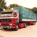 DAF-2800 GUNTRAN