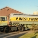 DAF-2800 WEST-TWENTE