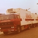 DAF-2800 LEEGWATER