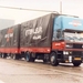 DAF-3300ATI  JAN DE RIJK