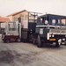 Daf-2600 Gebr Claessens