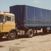 DAF-2600 JACKSON