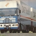 DAF-95 NEDLLOYD ROAD CARGO