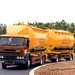 DAF-2700ATI