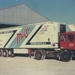 DAF-3300