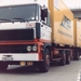 DAF-3300 TNT-IPEC