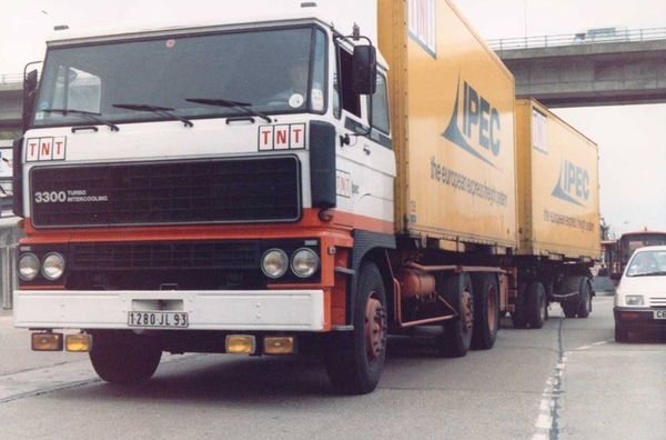 DAF-3300 TNT-IPEC