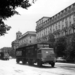 DAF-2000DO