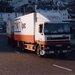 DAF-95 TNT-IPEC