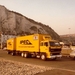 DAF-3300 TNT-IPEC