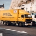 DAF-3300ATI TNT-IPEC
