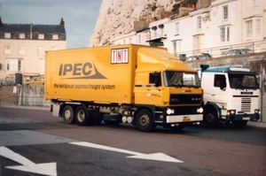 DAF-3300ATI TNT-IPEC