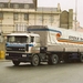 DAF-3300