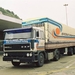 DAF-3300