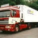 DAF-95