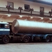 DAF-3300
