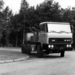 DAF-2100