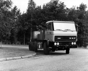 DAF-2100