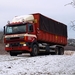 DAF-85CF