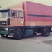 DAF-3300