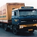 DAF-2800 Marbe-Gelco