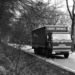 DAF-2000