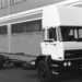 DAF-2100